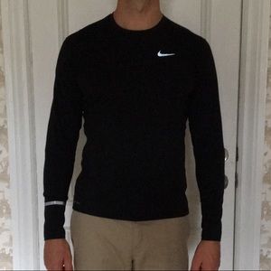 Nike shirt